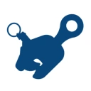 Lifting Clamp